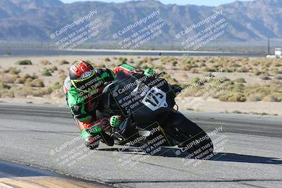 media/Oct-26-2025-Race Pace (Sun) [[c1447ca738]]/Verified/1-Turn 9 Inside (930am)/